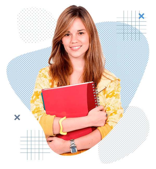 Дополнительное образование Дополнительное образование