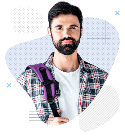 Поступить на первое и второе высшее в бакалавриат Поступить на первое и второе высшее в бакалавриат