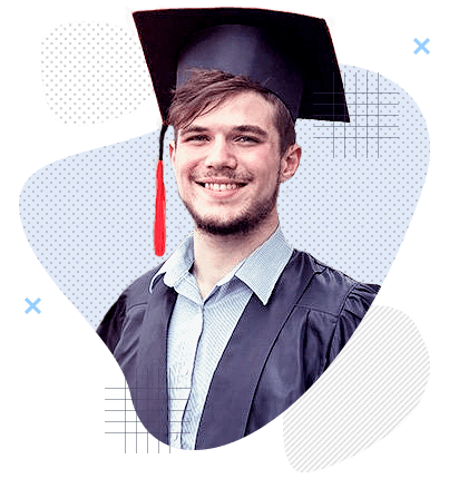 Поступить в магистратуру дистанционно Поступить в магистратуру дистанционно