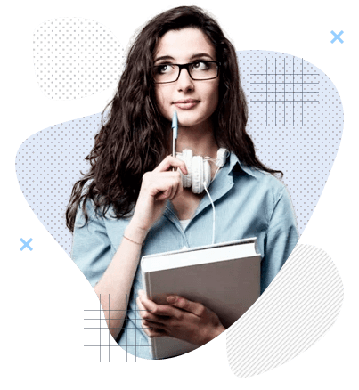 Специальности колледжа Специальности колледжа